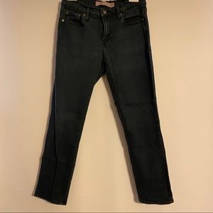 Gap1969 Jeans